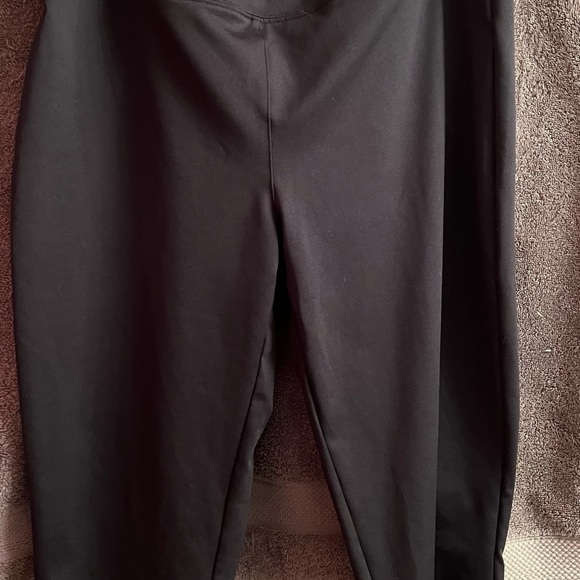 Leggings - Picture 1 of 1